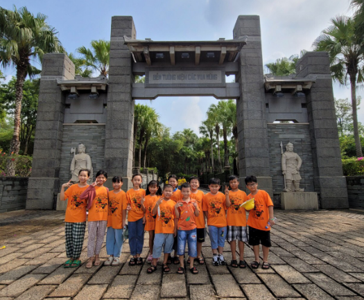Ảnh đại diện